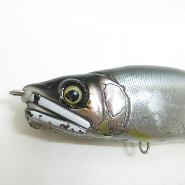 ジョインテッドクロー 尺ワン